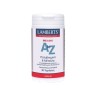 Lamberts A to Z Multivitamins & Minerals 30 tabs Lamberts A to Z Multivitamins & Minerals 30 tabs