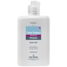 Frezyderm Color Protect Shampoo 200 ml Frezyderm Color Protect Shampoo 200 ml