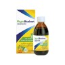 PhytoBisolvon Complete Syrup 180 gr PhytoBisolvon Complete Syrup 180 gr