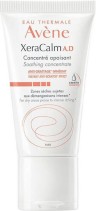 Avène Xeracalm A.D Ενυδατική Λοσιόν Σώματος 40ml – Ανακούφιση για Α...