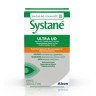 Alcon Systane Ultra Οφθαλμικές Σταγόνες για Ξηροφθαλμία 30x0.7ml