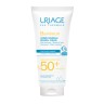 Uriage Bariesun Spf50+ Mine Cr Αντηλιακή Κρέμα Προσώπου & Σώματος 1... Uriage Bariesun Spf50+ Mine Cr Αντηλιακή Κρέμα Προσώπου & Σώματος 1...