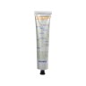 Korres After Shave Balm Athenian Grooming 125ml Korres After Shave Balm Athenian Grooming 125ml