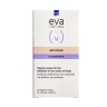 Intermed Eva Intima Mycosis Ovules Disorders Vaginal Ovules 10τμχ Intermed Eva Intima Mycosis Ovules Disorders Vaginal Ovules 10τμχ