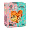 Oblepikha Siberica Professional Promo Express Glow & Lifting Eye Pa... Oblepikha Siberica Professional Promo Express Glow & Lifting Eye Pa...