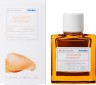 Korres Cashmere Kumquat Eau De Toilette 50 ml Korres Cashmere Kumquat Eau De Toilette 50 ml