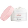 Avene Body Baume Fondant Hydratant 100ml