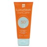 Intermed Luxurious Sun Care Sun Protection Body Cream SPF50 Αντηλια... Intermed Luxurious Sun Care Sun Protection Body Cream SPF50 Αντηλια...
