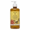 Apivita Mini Bees Gentle Kids Hair & Body Wash Απαλό Σαμπουάν-Αφρόλ... Apivita Mini Bees Gentle Kids Hair & Body Wash Απαλό Σαμπουάν-Αφρόλ...