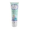 Pharmasept Baby Care Tol Velvet Soothing Cream 150 ml Pharmasept Baby Care Tol Velvet Soothing Cream 150 ml