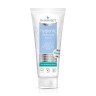 Pharmasept Hygienic Cleansing Scrub Face and Body 200ml Pharmasept Hygienic Cleansing Scrub Face and Body 200ml