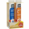Pharmalead Hydro+ 20 αναβ. δισκία & Δώρο Vitamin C 1000mg 20 αναβ. ... Pharmalead Hydro+ 20 αναβ. δισκία & Δώρο Vitamin C 1000mg 20 αναβ. ...