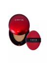 TIRTIR Mask Fit Red Cushion Spf40 Pa++ Cushion Make Up SPF40 Natura...