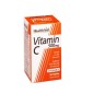 Health Aid Vitamin C 500 mg 60 chewable tabs Health Aid Vitamin C 500 mg 60 chewable tabs