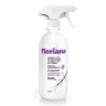 Fleriana Insect Απωθητικό για έρποντα έντομα 400 ml Fleriana Insect Απωθητικό για έρποντα έντομα 400 ml