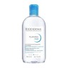 Bioderma Hydrabio H20 Ενυδατικό Νερό Καθαρισμού Micellaire 500 ml Bioderma Hydrabio H20 Ενυδατικό Νερό Καθαρισμού Micellaire 500 ml