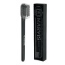 Marvis Black Medium Οδοντόβουρτσα 1 τεμάχιο Marvis Black Medium Οδοντόβουρτσα 1 τεμάχιο