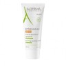 A-Derma Epitheliale A.H. Ultra Soothing Repairing Cream 100 ml A-Derma Epitheliale A.H. Ultra Soothing Repairing Cream 100 ml