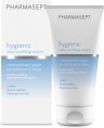 Pharmasept Hygienic Ultra Soothing Cream Καταπραϋντική Κρέμα για Πρ... Pharmasept Hygienic Ultra Soothing Cream Καταπραϋντική Κρέμα για Πρ...