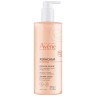 Avene Xeracalm Nutrition Shower Cream Κρεμώδες Αφρόλουτρο για Πρόσω... Avene Xeracalm Nutrition Shower Cream Κρεμώδες Αφρόλουτρο για Πρόσω...