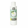 PharmaLead Kids 2 in 1 Bubble Fun Shampoo & Shower Gel Παιδικό Αφρό... PharmaLead Kids 2 in 1 Bubble Fun Shampoo & Shower Gel Παιδικό Αφρό...