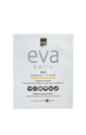 Intermed Eva Belle Gold Hydrogel Lip Mask 3g Intermed Eva Belle Gold Hydrogel Lip Mask 3g