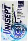 Intermed Unisept Interdental Cleanser 30 ml