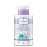 Pharmasept Baby Care Micellar Water 300 ml Pharmasept Baby Care Micellar Water 300 ml