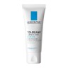 La Roche Posay Toleriane Sensitive cream Ενυδατική Κρέμα Προσώπου 4...