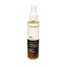 Pharmasept Aid Tol Velvet Relief Massage Oil 100 ml Pharmasept Aid Tol Velvet Relief Massage Oil 100 ml