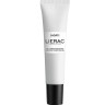 Lierac Diopti Eye Correction Gel Τζελ Διόρθωσης για τις Σακούλες 15 ml Lierac Diopti Eye Correction Gel Τζελ Διόρθωσης για τις Σακούλες 15 ml