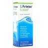 Bausch & Lomb Artelac Ectoin 10 ml eye drops Bausch & Lomb Artelac Ectoin 10 ml eye drops