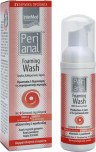 Intermed Perianal Foaming Wash 50ml Intermed Perianal Foaming Wash 50ml