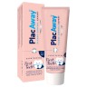 Plac Away First Teeth Toothpaste 2-6 years vanilla flavour 50 ml Plac Away First Teeth Toothpaste 2-6 years vanilla flavour 50 ml
