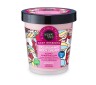 Organic Shop Body Desserts Fluffy Marshmallow, Θρεπτική Κρέμα Σώματ... Organic Shop Body Desserts Fluffy Marshmallow, Θρεπτική Κρέμα Σώματ...
