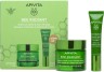 Apivita Bee Radiant Signs of Aging & Anti-Fatigue Κρέμα για Σημάδια... Apivita Bee Radiant Signs of Aging & Anti-Fatigue Κρέμα για Σημάδια...