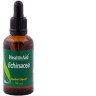 Health Aid Echinacea Herbal Liquid 50 ml Health Aid Echinacea Herbal Liquid 50 ml