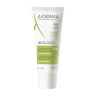A-Derma Biology Hydrating Rich Cream 40 ml A-Derma Biology Hydrating Rich Cream 40 ml