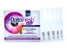 Intermed Optofresh Ecto Eye Drops 10 amps x 0.5 ml Intermed Optofresh Ecto Eye Drops 10 amps x 0.5 ml