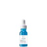 La Roche Posay Hyalu B5 Eye Serum Αντιρυτιδικός Ορός Ματιών 15 ml La Roche Posay Hyalu B5 Eye Serum Αντιρυτιδικός Ορός Ματιών 15 ml