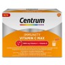 Centrum Immunity Vitamin C Max για Ενέργεια & Ενίσχυση Ανοσοποιητικ... Centrum Immunity Vitamin C Max για Ενέργεια & Ενίσχυση Ανοσοποιητικ...