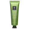 Apivita Face mask Aloe Moisturizing 50 ml Apivita Face mask Aloe Moisturizing 50 ml