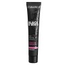 Curaprox Black is White Toothpaste 90 ml
