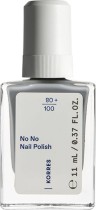 Korres No No Gloss Βερνίκι Νυχιών Μακράς Διαρκείας 75 Foggy Blue 11ml Korres No No Gloss Βερνίκι Νυχιών Μακράς Διαρκείας 75 Foggy Blue 11ml