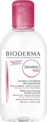 Bioderma Sensibio H2O 250 ml Bioderma Sensibio H2O 250 ml