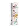 Aboca NeoFitoroiD 40 ml Aboca NeoFitoroiD 40 ml