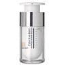 Frezyderm Color Eye Balm 15 ml Frezyderm Color Eye Balm 15 ml