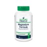 Doctors Formulas Magnesium Formula 60 κάψουλες Doctors Formulas Magnesium Formula 60 κάψουλες