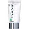 Frezyderm Facial Scrub 100 ml Frezyderm Facial Scrub 100 ml