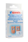Gehwol Corn Protection Plasters, Προστατευτικά Eπικαλύμματα για Κάλ...